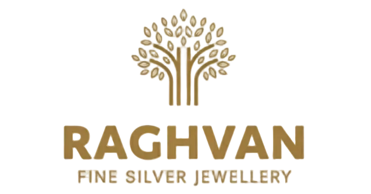 RAGHVAN