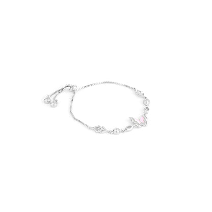 Flutter Grace Butterfly Bracelet