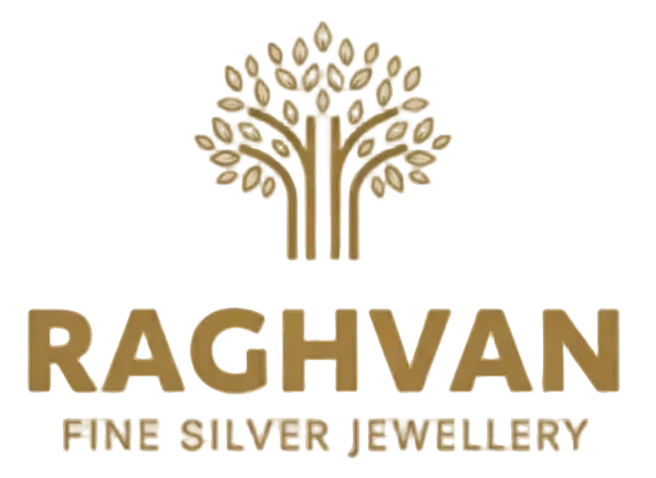 RAGHVAN